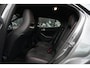 Mercedes-Benz GLA 180 Business Solution AMG 123pk Stoelverwarming/Navigatie/Camera