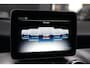 Mercedes-Benz GLA 180 Business Solution AMG 123pk Stoelverwarming/Navigatie/Camera