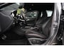 Mercedes-Benz GLA 180 Business Solution AMG 123pk Stoelverwarming/Navigatie/Camera