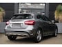 Mercedes-Benz GLA 180 Business Solution AMG 123pk Stoelverwarming/Navigatie/Camera