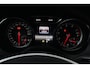 Mercedes-Benz GLA 180 Business Solution AMG 123pk Stoelverwarming/Navigatie/Camera