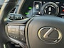 Lexus UX 250h First Edition NL-AUTO TREKHAAK TRIPLE-LED KEYLESS PARK-SENSOREN CAMERA EL-ACHTERKLEP NAVI
