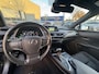 Lexus UX 250h First Edition NL-AUTO TREKHAAK TRIPLE-LED KEYLESS PARK-SENSOREN CAMERA EL-ACHTERKLEP NAVI