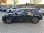 Lexus UX 250h First Edition NL-AUTO TREKHAAK TRIPLE-LED KEYLESS PARK-SENSOREN CAMERA EL-ACHTERKLEP NAVI