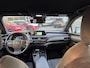 Lexus UX 250h First Edition NL-AUTO TREKHAAK TRIPLE-LED KEYLESS PARK-SENSOREN CAMERA EL-ACHTERKLEP NAVI