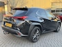 Lexus UX 250h First Edition NL-AUTO TREKHAAK TRIPLE-LED KEYLESS PARK-SENSOREN CAMERA EL-ACHTERKLEP NAVI