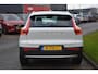 Volvo XC40 T4 211PK Recharge Inscription | Trekhaak | Panodak | H&K | ACC | Leder | Stuurverwarming | 360 Camera