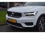 Volvo XC40 T4 211PK Recharge Inscription | Trekhaak | Panodak | H&K | ACC | Leder | Stuurverwarming | 360 Camera