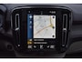 Volvo XC40 T4 211PK Recharge Inscription | Trekhaak | Panodak | H&K | ACC | Leder | Stuurverwarming | 360 Camera