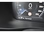 Volvo XC40 T4 211PK Recharge Inscription | Trekhaak | Panodak | H&K | ACC | Leder | Stuurverwarming | 360 Camera