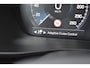 Volvo XC40 T4 211PK Recharge Inscription | Trekhaak | Panodak | H&K | ACC | Leder | Stuurverwarming | 360 Camera