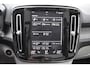 Volvo XC40 T4 211PK Recharge Inscription | Trekhaak | Panodak | H&K | ACC | Leder | Stuurverwarming | 360 Camera