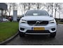 Volvo XC40 T4 211PK Recharge Inscription | Trekhaak | Panodak | H&K | ACC | Leder | Stuurverwarming | 360 Camera