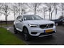 Volvo XC40 T4 211PK Recharge Inscription | Trekhaak | Panodak | H&K | ACC | Leder | Stuurverwarming | 360 Camera