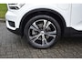 Volvo XC40 T4 211PK Recharge Inscription | Trekhaak | Panodak | H&K | ACC | Leder | Stuurverwarming | 360 Camera