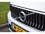 Volvo XC40 T4 211PK Recharge Inscription | Trekhaak | Panodak | H&K | ACC | Leder | Stuurverwarming | 360 Camera