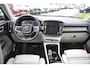 Volvo XC40 T4 211PK Recharge Inscription | Trekhaak | Panodak | H&K | ACC | Leder | Stuurverwarming | 360 Camera