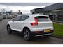 Volvo XC40 T4 211PK Recharge Inscription | Trekhaak | Panodak | H&K | ACC | Leder | Stuurverwarming | 360 Camera