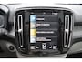 Volvo XC40 T4 211PK Recharge Inscription | Trekhaak | Panodak | H&K | ACC | Leder | Stuurverwarming | 360 Camera
