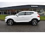 Volvo XC40 T4 211PK Recharge Inscription | Trekhaak | Panodak | H&K | ACC | Leder | Stuurverwarming | 360 Camera