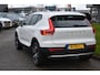 Volvo XC40 T4 211PK Recharge Inscription | Trekhaak | Panodak | H&K | ACC | Leder | Stuurverwarming | 360 Camera