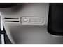 Volvo XC40 T4 211PK Recharge Inscription | Trekhaak | Panodak | H&K | ACC | Leder | Stuurverwarming | 360 Camera