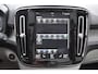 Volvo XC40 T4 211PK Recharge Inscription | Trekhaak | Panodak | H&K | ACC | Leder | Stuurverwarming | 360 Camera