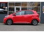 Kia Picanto 1.0 MPi GT-Line Edition Airco Carplay Navi Nap