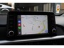 Kia Picanto 1.0 MPi GT-Line Edition Airco Carplay Navi Nap