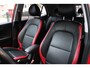Kia Picanto 1.0 MPi GT-Line Edition Airco Carplay Navi Nap