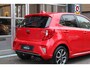 Kia Picanto 1.0 MPi GT-Line Edition Airco Carplay Navi Nap