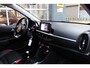 Kia Picanto 1.0 MPi GT-Line Edition Airco Carplay Navi Nap