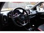 Kia Picanto 1.0 MPi GT-Line Edition Airco Carplay Navi Nap