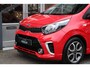 Kia Picanto 1.0 MPi GT-Line Edition Airco Carplay Navi Nap