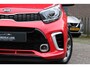 Kia Picanto 1.0 MPi GT-Line Edition Airco Carplay Navi Nap