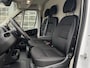 Opel Movano-e Electric L3H2 4.25t Zwaar 110 kWh | 8 jaar garantie | NAVI | Multimedia | Apple Carplay | Android Auto | Achteruitrijcamera | Parkeersensoren achter | Bestuurdersstoel comfort | Armsteun | Bank voorpassagiers | Lederen stuurwiel | Grootlicht assistent | Mistlampen adaptief | Verzwaarde vering | Zwaardere accu | Volwaardig reservewiel | van €57.754 voor €50.995