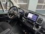 Opel Movano-e Electric L3H2 4.25t Zwaar 110 kWh | 8 jaar garantie | NAVI | Multimedia | Apple Carplay | Android Auto | Achteruitrijcamera | Parkeersensoren achter | Bestuurdersstoel comfort | Armsteun | Bank voorpassagiers | Lederen stuurwiel | Grootlicht assistent | Mistlampen adaptief | Verzwaarde vering | Zwaardere accu | Volwaardig reservewiel | van €57.754 voor €50.995