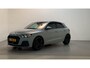 Audi A1 Sportback 25 TFSI Pro Line Parkeersensoren Airco Cruise Control App-Connect