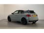 Audi A1 Sportback 25 TFSI Pro Line Parkeersensoren Airco Cruise Control App-Connect