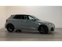 Audi A1 Sportback 25 TFSI Pro Line Parkeersensoren Airco Cruise Control App-Connect