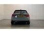 Audi A1 Sportback 25 TFSI Pro Line Parkeersensoren Airco Cruise Control App-Connect