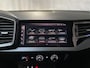 Audi A1 Sportback 25 TFSI Pro Line Parkeersensoren Airco Cruise Control App-Connect