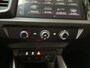Audi A1 Sportback 25 TFSI Pro Line Parkeersensoren Airco Cruise Control App-Connect