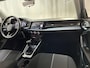 Audi A1 Sportback 25 TFSI Pro Line Parkeersensoren Airco Cruise Control App-Connect