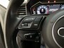Audi A1 Sportback 25 TFSI Pro Line Parkeersensoren Airco Cruise Control App-Connect