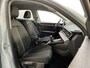Audi A1 Sportback 25 TFSI Pro Line Parkeersensoren Airco Cruise Control App-Connect