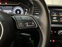 Audi A1 Sportback 25 TFSI Pro Line Parkeersensoren Airco Cruise Control App-Connect