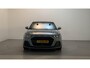 Audi A1 Sportback 25 TFSI Pro Line Parkeersensoren Airco Cruise Control App-Connect