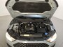 Audi A1 Sportback 25 TFSI Pro Line Parkeersensoren Airco Cruise Control App-Connect