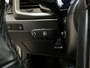 Audi A1 Sportback 25 TFSI Pro Line Parkeersensoren Airco Cruise Control App-Connect